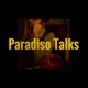 Paradiso Talks