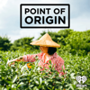 Point of Origin - iHeartPodcasts and Whetstone Media