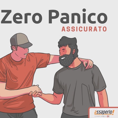 Zero Panico assicurato