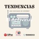 Tendencias
