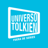 Universo Tolkien: Los Anillos de Poder, El Señor de los Anillos... - Fuera de Series