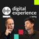 Digital Experience by Soho