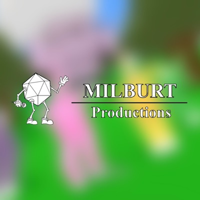 Milburt Productions