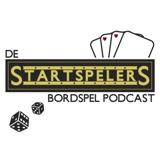 As a Board Gamer Top 100 Favoriete Spellen - 2019 editie (60 - 51)