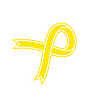 Pita Kuning Podcast Pita Kuning Podcast