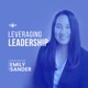 Ask a Chief of Staff Founder & CEO, Clara Ma: Job Search Tips, Workshops, and Summits