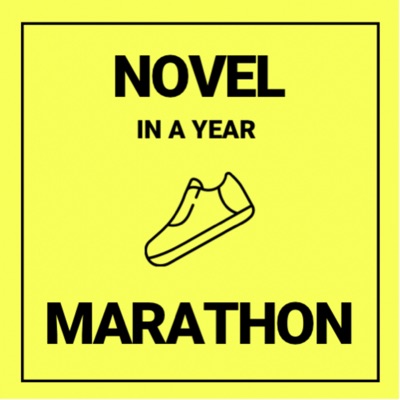 Novel Marathon