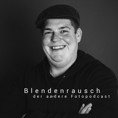 Blendenrausch