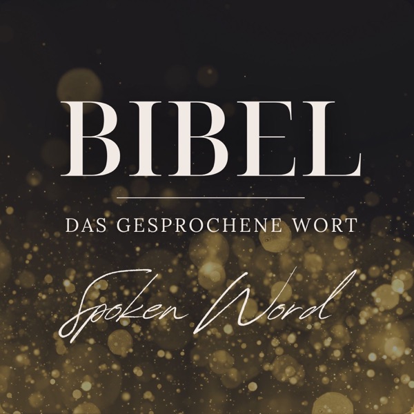 Hörbibel - Spoken Word