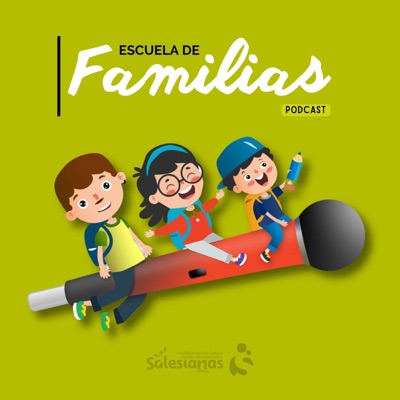Escuela de familias:Pedro Hernández