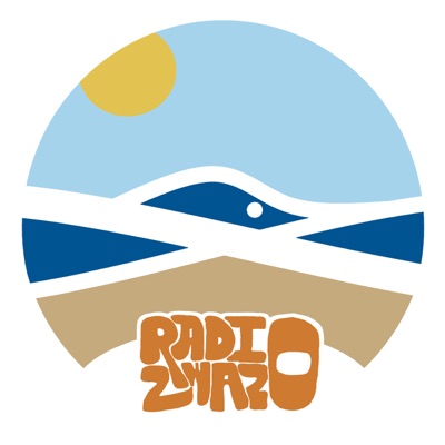 Radio Zwazo Radio Zwazo