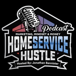 Ep. 29: Ryan Smith- Why Certify Your Home