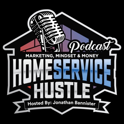 The Home Service Hustle The Home Service Hustle