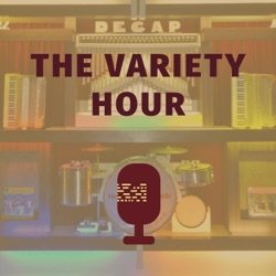 Variety Hour