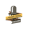Global Tech Sailors - Global Tech Sailors