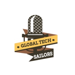 Global Tech Sailors