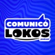 Comunicólokos Podcast