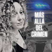 Más Allá del Crimen - Más Allá del Crimen