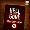 Hell and Gone - iHeartPodcasts