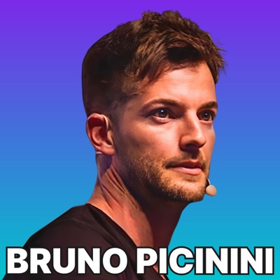 Bruno Picinini Podcast:Bruno Picinini