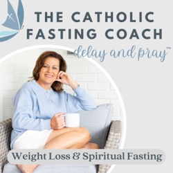 Fasting Obtains Miracles with Fr. Logan Parrish