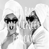 The Bad Influencers Podcast - The Bad Influencers