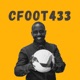 Cfoot433