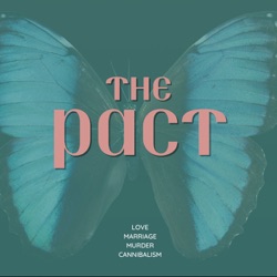 The Pact