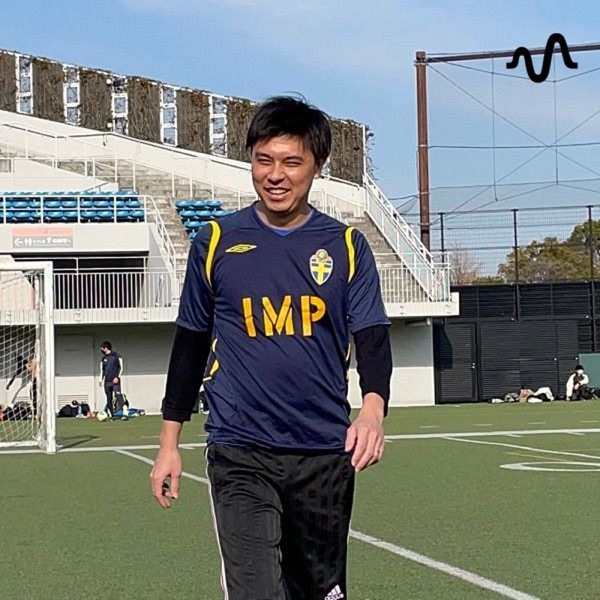 税理士がそっとつぶやく⭐️スモールビジネス起業家のお金の悩み解消radio