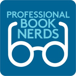 Ep. #160 - The Professional Book Nerds and The Prisoner of Azkaban