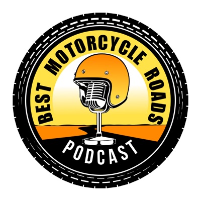 Best Motorcycle Roads Best Motorcycle Roads