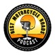 Episode 024 - Around Lake Michigan and Huron - Best Motorcycle Roads Podcast