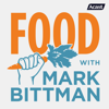 Food with Mark Bittman - Mark Bittman