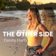 The Other Side with Gypsy Hart