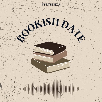 Bookish date:Lysthxa