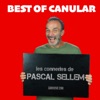 Les canulars de Pascal Sellem diffusés sur Rire & Chansons