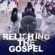 Relishing The Gospel