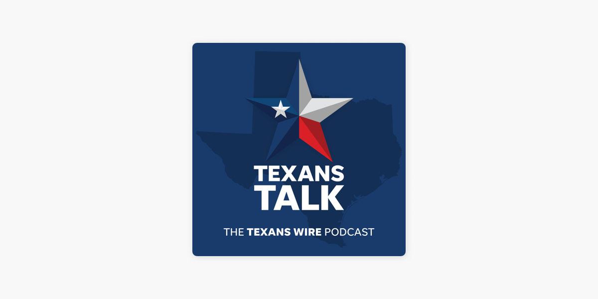 The Texans Wire (@TheTexansWire) / X