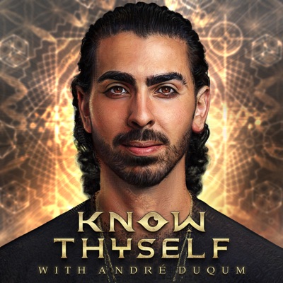 Know Thyself:André Duqum
