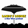 Lando's Lounge : a Star Wars podcast - Lando