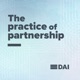 Practice of Partnership