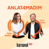 Anlatamadım - Ayşe Balıbey, Cem İşçiler via karnaval.com