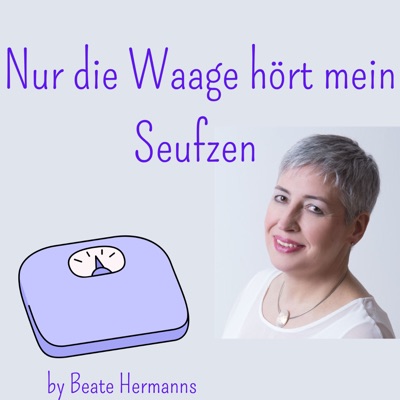 Nur die Waage hört mein Seufzen
795 Gründe warum ich wieder mal nicht abgenommen habe Nur die Waage hört mein Seufzen
795 Gründe warum ich wieder mal nicht abgenommen habe