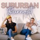 Fatherhood, Nutrition & Fertility: with  Skylar Nelson