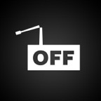 OFFcasts:offradio.gr