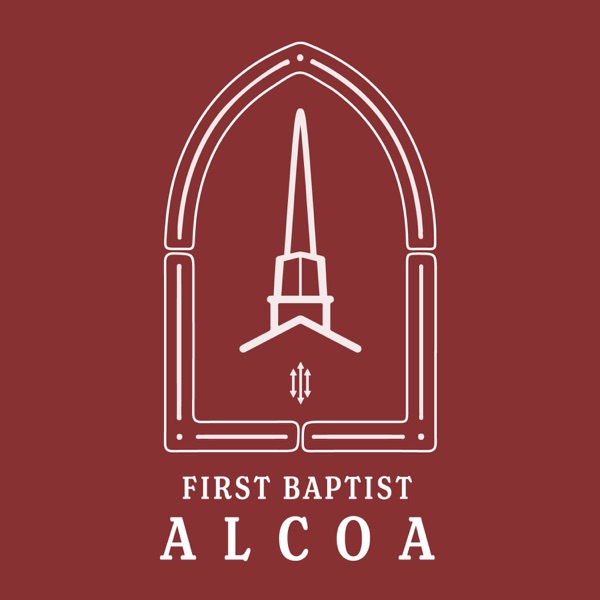 First Baptist Alcoa | Sermons