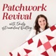 Patchwork Revival