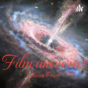 Film universet