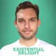 #5 - Jonathan Pageau | Existential Delight