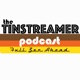 The Tinstreamer Podcast